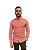 Camisa Xadrez Ralph Lauren Manga Longa - Imagem 4