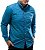 Camisa Ralph Lauren Xadrez Manga Longa - Imagem 2