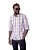 Camisa Ralph Lauren Manga Longa Marrom - Imagem 5
