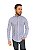 Camisa Ralph Lauren Masculina Xadrez - Imagem 1