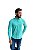 Camisa Ralph Lauren Oxford Manga Longa - Imagem 3