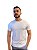 Camiseta Guess Est 1981 Relevo - Imagem 1