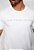 Camiseta Guess Est 1981 Relevo - Imagem 3