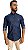 Camisa Ralph Lauren Jeans Manga Longa - Imagem 6