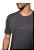 Camiseta Basica silk laser guess - Imagem 5
