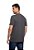 Camiseta Basica silk laser guess - Imagem 2