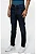 Calça Jeans Guess Skinny Tapered Azul - Imagem 5