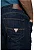Calça Jeans Guess Skinny Tapered Azul - Imagem 3