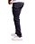 Calça Guess Jeans  Preta Masculina - Imagem 3