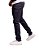 Calça Guess Jeans  Preta Masculina - Imagem 4