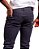 Calça Guess Jeans  Preta Masculina - Imagem 7