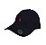 Boné  Ralph Lauren Preto - Imagem 1