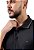Polo Ellus Piquet Melange Frisos Classic - Imagem 2
