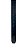 Cinto Slim Preto Garbanne - Imagem 3