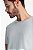 Camiseta Ellus Masculina Cotton Fine Easa Classic - Imagem 4