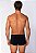 Cueca Lupo Sunga Microfibra - Imagem 4