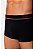 Cueca Lupo Sunga Microfibra - Imagem 3