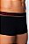 Cueca Lupo Sunga Microfibra - Imagem 6