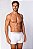 Cueca Boxer Adulto Microfibra Cós Com Chanfro Lupo - Imagem 13
