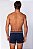 Cueca Boxer Adulto Microfibra Cós Com Chanfro Lupo - Imagem 4