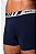 Cueca Boxer Adulto Microfibra Cós Com Chanfro Lupo - Imagem 5