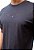Camiseta Oversized Ellus - Imagem 2