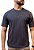 Camiseta Oversized Ellus - Imagem 4
