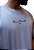 Camiseta Oversized Ellus - Imagem 8