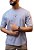 Camiseta Oversized Ellus - Imagem 5