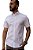 Camisa Manga Curta Ellus - Imagem 1