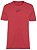 Camiseta Ellus Vermelha - Imagem 2