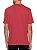 Camiseta Ellus Vermelha - Imagem 3