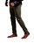 Calça Ellus Masculina Color Twill Power Slim Bolso Faca - Imagem 3