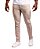 Calça Ellus Slim Jogging Color ET. ZETEX - Imagem 2
