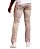 Calça Ellus Slim Jogging Color ET. ZETEX - Imagem 5