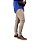 Camisa Ralph Lauren Oxford Classica Azul Royal - Imagem 6