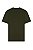 Camiseta Pima Ellus Limited Edition - Imagem 4