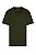 Camiseta Pima Ellus Limited Edition - Imagem 3