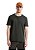 Camiseta Pima Ellus Limited Edition - Imagem 1