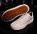 Sneaker Flat Garbanne Ice - Imagem 5