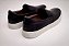 Slip On Iate  Floater Preto - Imagem 2