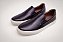 Slip On Iate  Floater Preto - Imagem 5
