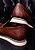 Mocassim Garbanne Cerviatto Marrom - Imagem 9