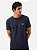 Camiseta Guess Azul Escuro - Imagem 2