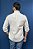 Camisa Ralph Lauren Linho Bege - Imagem 3