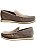 Mocassim Cerviatto Testone Mouse - Imagem 3