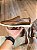 Mocassim Loafer Casual Cerviatto Caramelo - Imagem 2