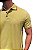 Camisa Polo Piquet Ellus - Imagem 4