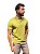 Camisa Polo Piquet Ellus - Imagem 5