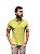 Camisa Polo Piquet Ellus - Imagem 8